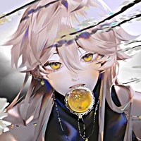 Aether