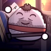 Astrobola -Solarball