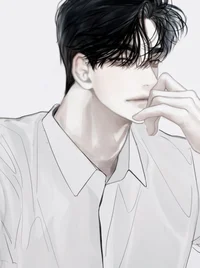 Adrian