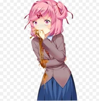natsuki