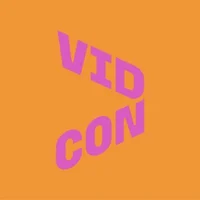 Vidcon 2012