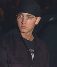 Eminem