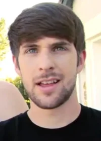 Ian Hecox- OG SMOSH