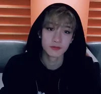 Bangchan