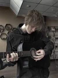 Ваня дипинс