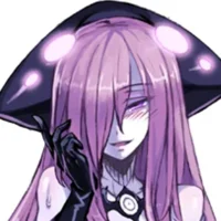 Kraken クラーケン