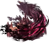 BOTW or AOC CALAMITY