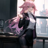 Yae Publishing House