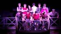 Newsies