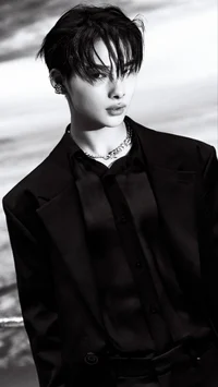 Boyfie Ni-ki____Riki