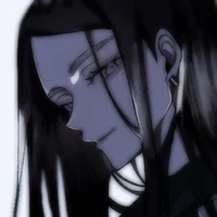 Ран Хайтани