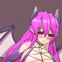 Nemea Succubus_Form