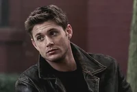 Dean Winchester