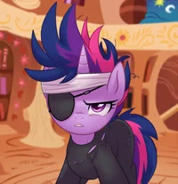 Future twilight 