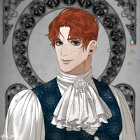 Oliver Featherington