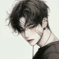 Adam