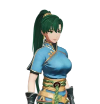 Lyndis