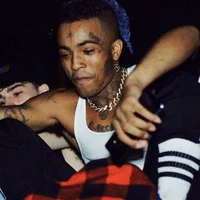 Jahseh 