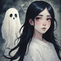 A Schizophrenia Life