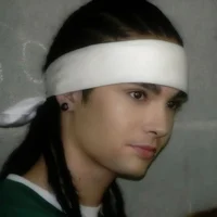 Tom Kaulitz