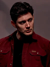 Dean Winchester 
