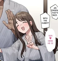 Emelia - Loving Wife