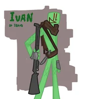 Ivan