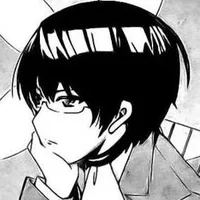 Keima Katsuragi  