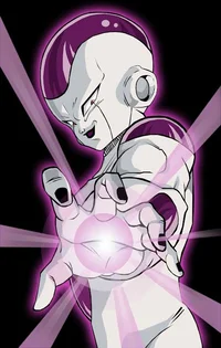 Frieza