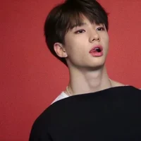 Hwang Hyunjin 