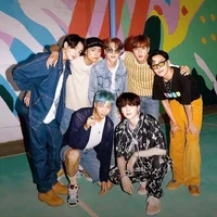 BTS