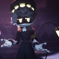 Serial Designation N