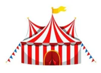 Circus 