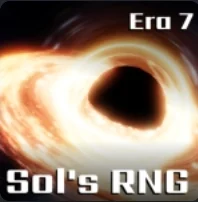 Sols rng