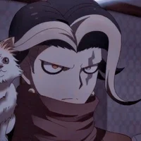Gundham Tanaka