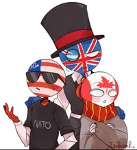 Usa-uk-Canada 