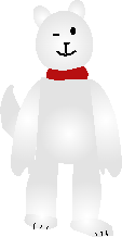 toby fox