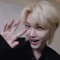 Felix