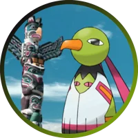 Xatu