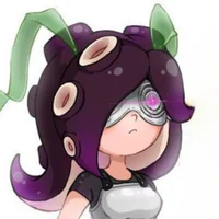 Elite Octoling