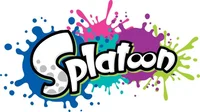 Splatoon RPG