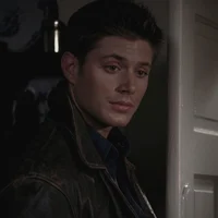 Dean Winchester 