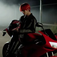 Taehyung 