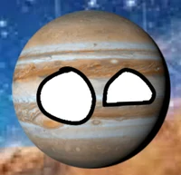 Jupiter