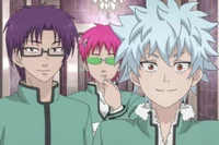 Saiki-Friends-