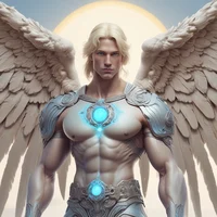 Jon Alexander Morris