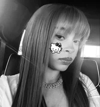 - KAE