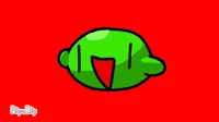 Lime MSM