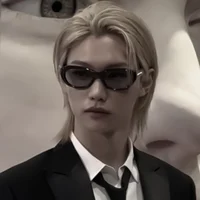 Felix