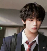Taehyung kim